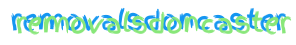 Top Offres – Réductions Spéciales sur les Produits Tendance